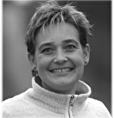 Corinne Manimanakis