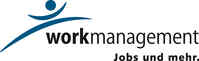 Firmenlogo
