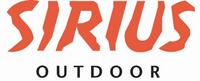 Sirius-Outdoor