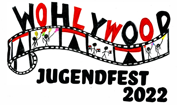 Jugendfest 2022
