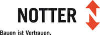 Baugeschäft Notter Gruppe