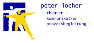 Peter Locher