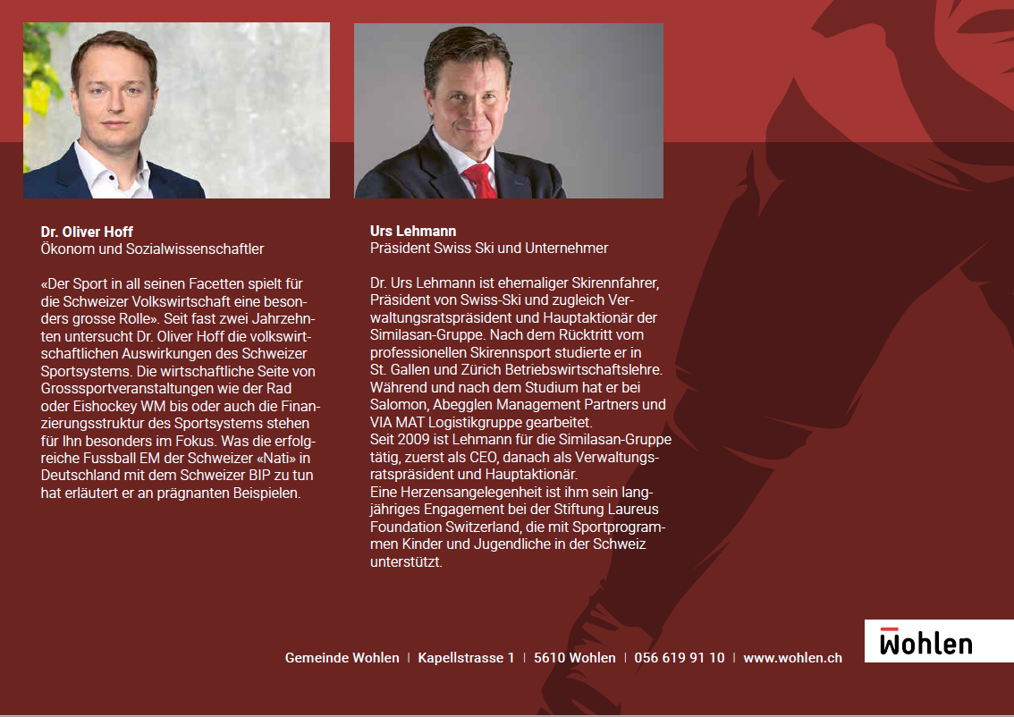 Wirtschaftstreffen2024_04