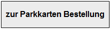 Parkkarten-Button