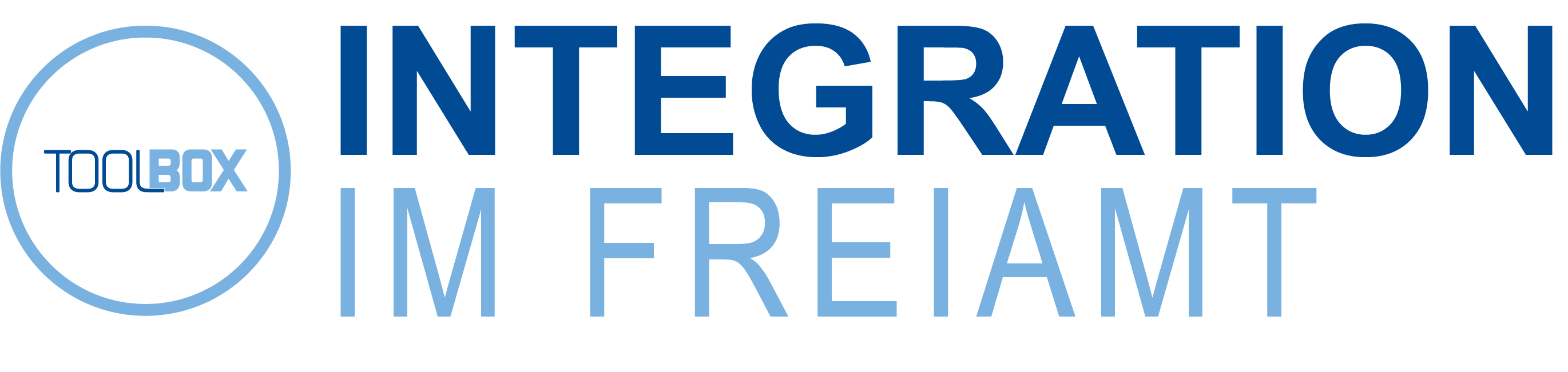 Intergration im Freiamt