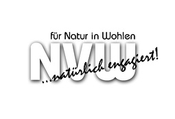 NVM Logo