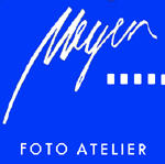 Logo Foto Atelier Meier