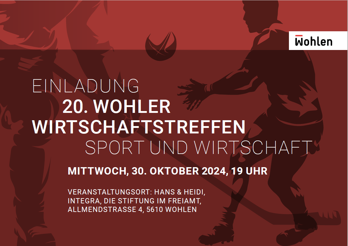 Wirtschaftstreffen2024_01