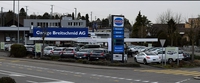 Garage Breitschmid AG