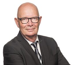 Manfred Breitschmied