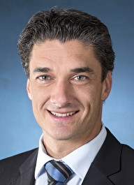 Marco Palmieri