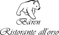 Restaurant Bären