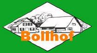 Logo Bollhof