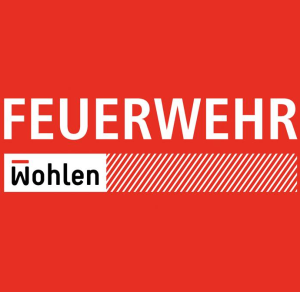 Feuerwehr Wohlen