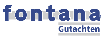 fontana-gutachten