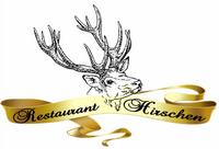 Restaurant Hirschen