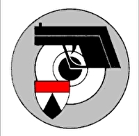 Pistolenschützen Wohlen