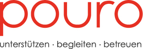 pouro Gmbh