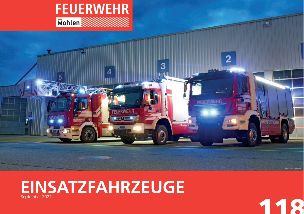 Feuerwehr Fahrzeuge 2022.png