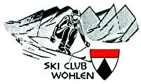 Logo Skiclub Wohlen