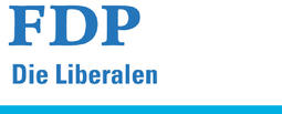 Logo FDP