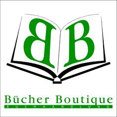 Bücher Boutique