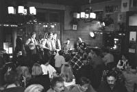 Jazz in Wohlen