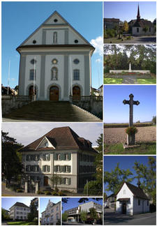 Bilder