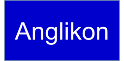Anglikon
