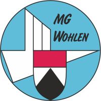 MG Wohlen