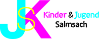 Logo Verein Kinder & Jugend Salmsach