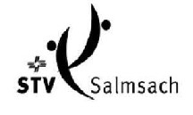 Logo STV