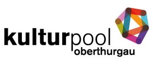 Kulturpool