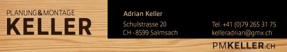 PMKeller