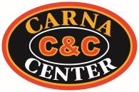 carna_center