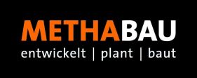 Methabau