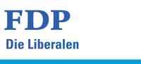 FDP