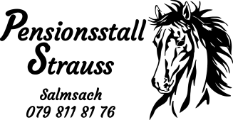 Strauss