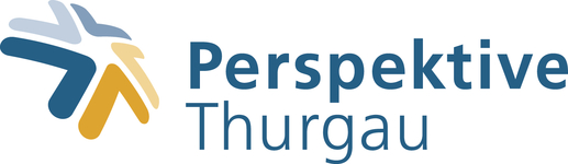 Perspektive Thurgau