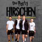 PartyHirschen