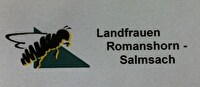 Logo Landfrauen Romanshorn - Salmsach