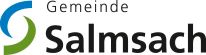 Salmsach