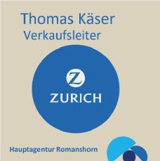 Zürich
