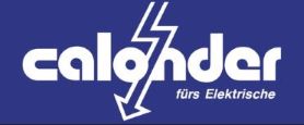 Calonder