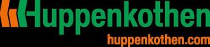 Huppenkothen