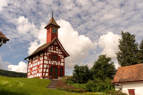 Zythüsli
