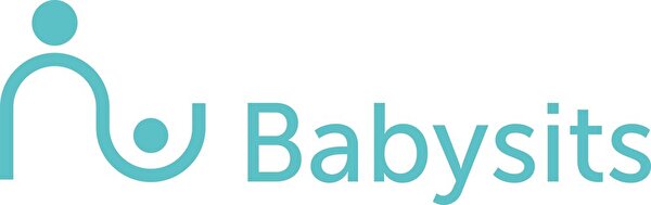 Babysits.ch