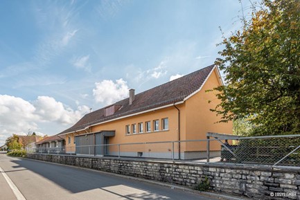 Schule