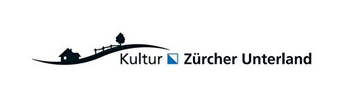 Kultur Zürcher Unterland