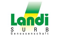 Landi Surb